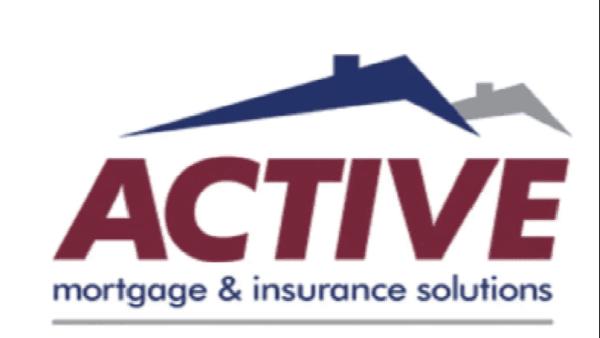 Active Mortgage & Insurance Solutions