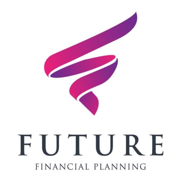 Future Financial Planning