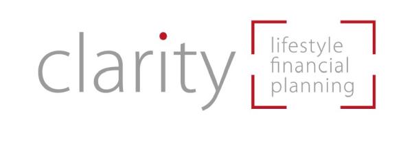Clarity Lifestyle Financial Planning