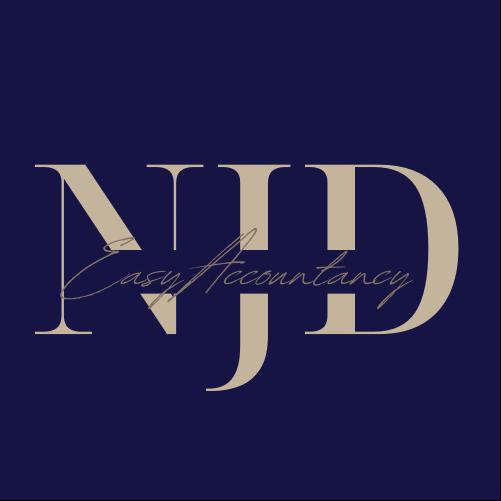 NJD Easy Accountancy