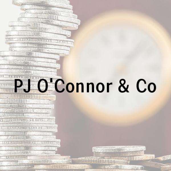 O' Connor Murray Accountants