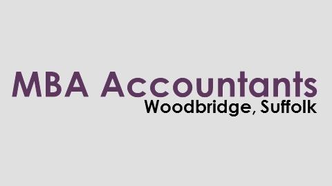 MBA Accountants