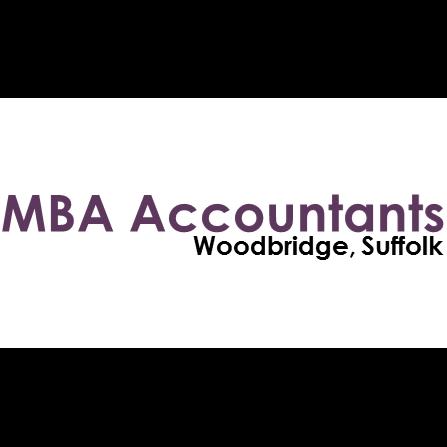 MBA Accountants