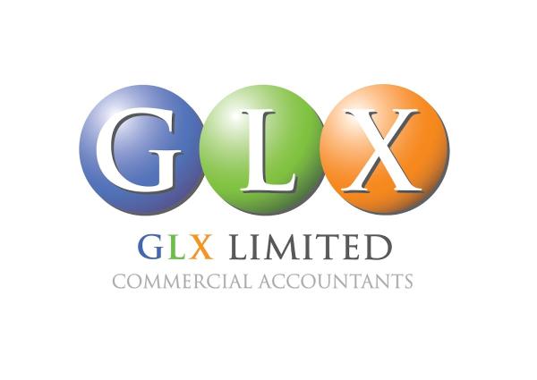 GLX Limited