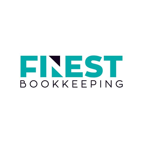 Finest Bookkeeping