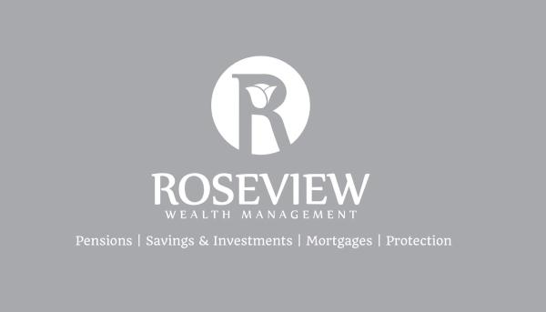 Roseview Wealth Management