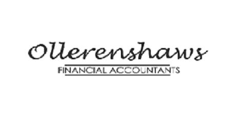 Ollerenshaws Financial Accountants