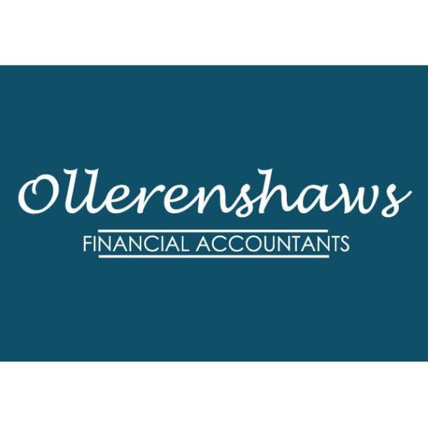 Ollerenshaws Financial Accountants