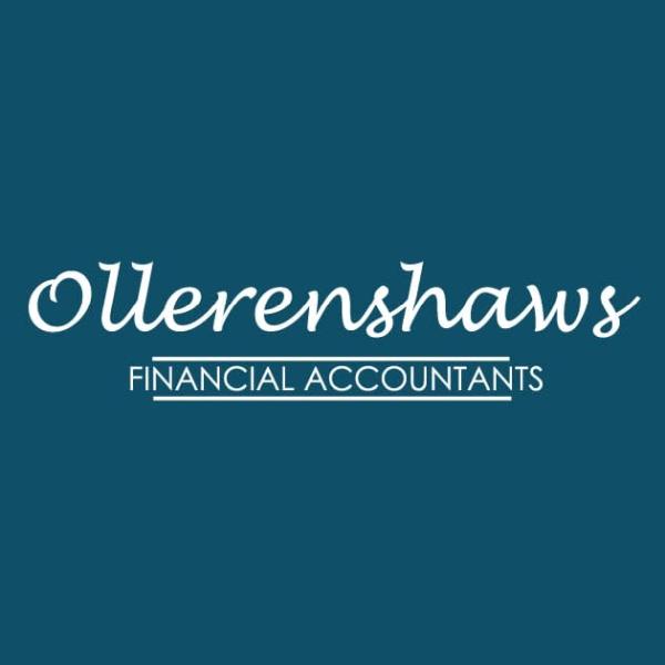 Ollerenshaws Financial Accountants