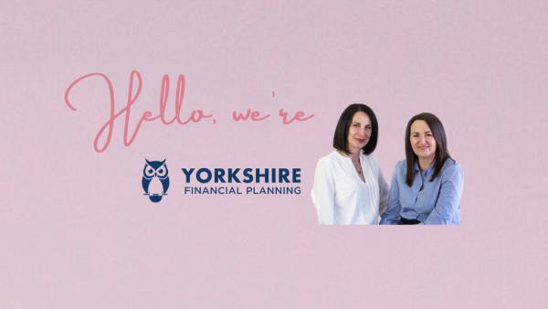 Yorkshire Financial Planning