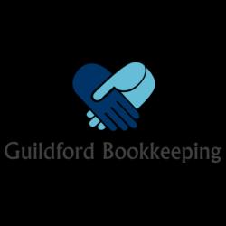 Guildford Bookkeeping