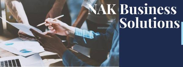NAK Business Solutions