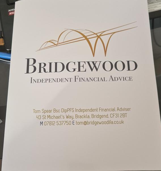 Bridgewood IFA