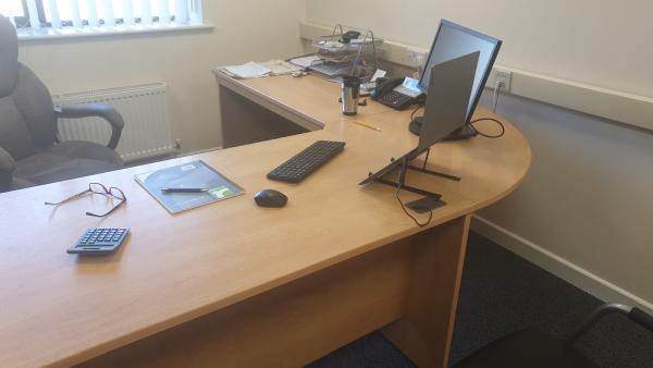 Bishops Financial Planning