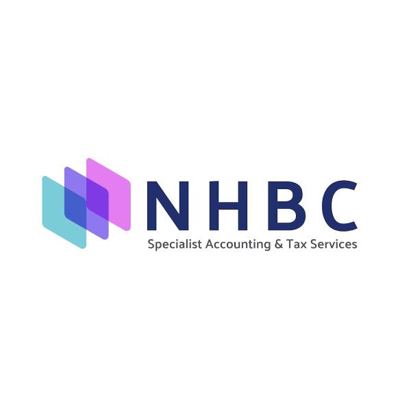 Nhbc Accounting and Tax Services