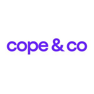 Cope & Co Accountants and Tax Advisors