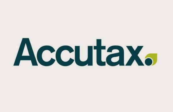 Accutax