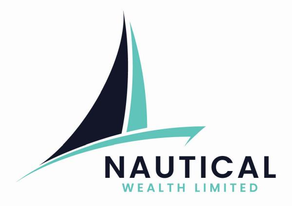 Nautical Wealth