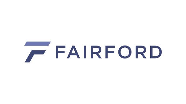 Fairford Accountants Limited