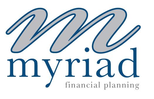 Myriad Financial Planning