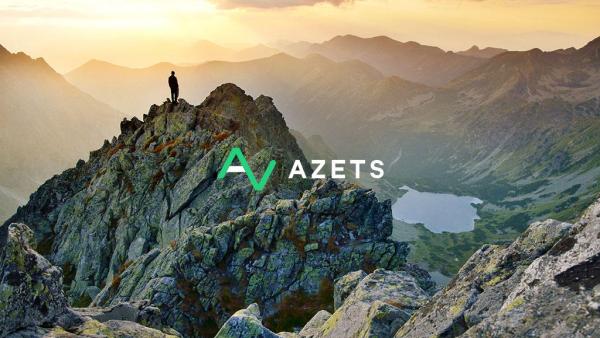 Azets - Accountants & Business Advisors