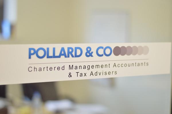 Pollard & Co Accounting Services