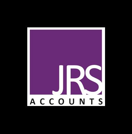 JRS Accounts