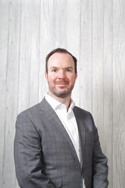 Clear Vision Wealth Management