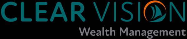 Clear Vision Wealth Management