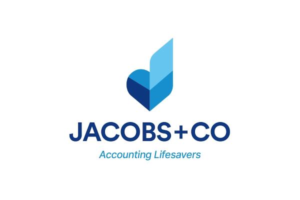 Jacobs + Co Accounting Lifesavers