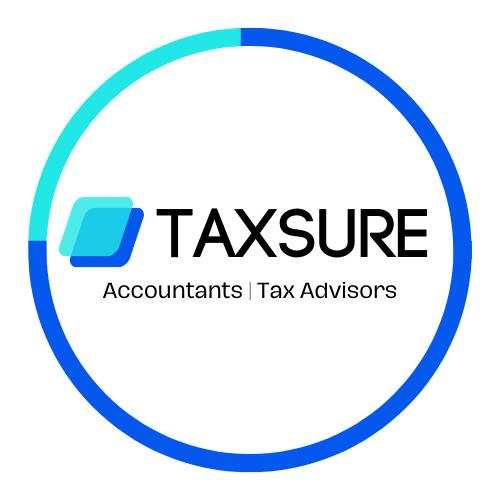 Taxsure