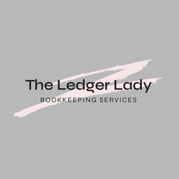 The Ledger Lady