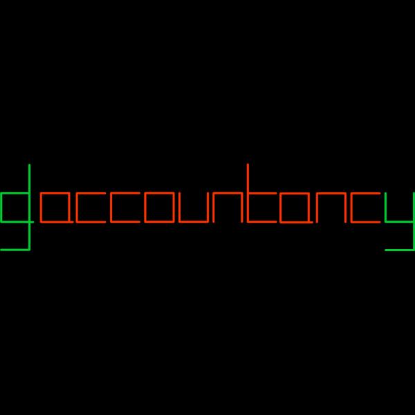 GD Accountancy