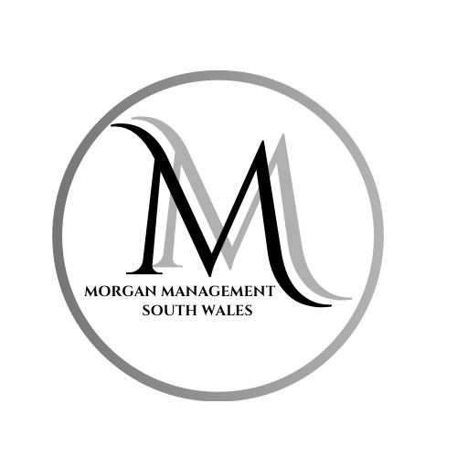 Morgan Management South Wales