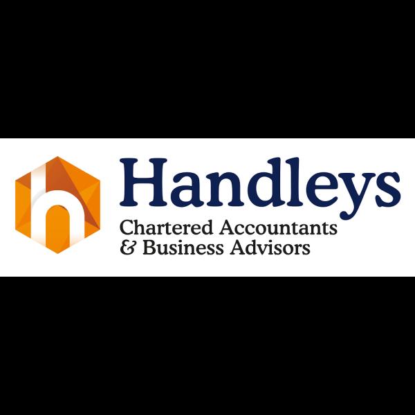 Handleys Chartered Accountants