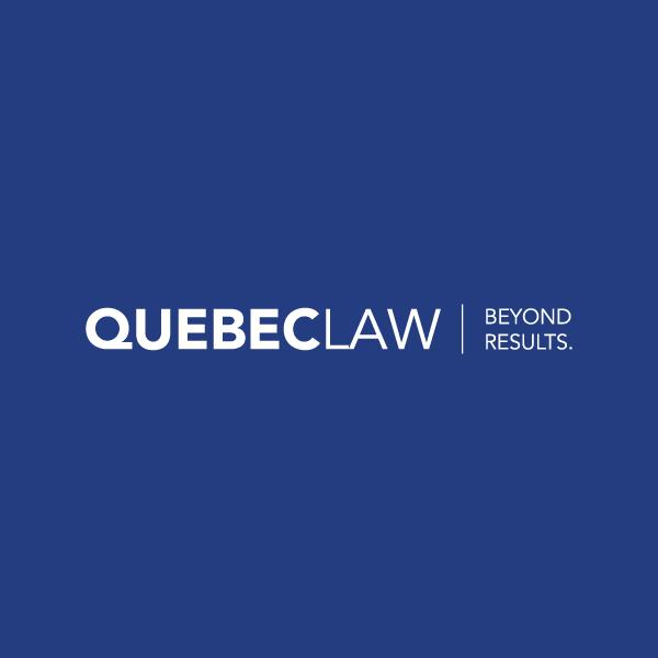 Quebec Law Solicitors