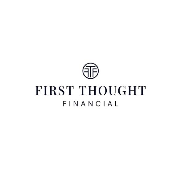 First Thought Financial, Hertfordshire