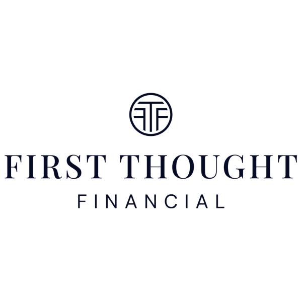 First Thought Financial, Hertfordshire