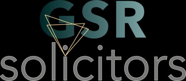 GSR Solicitors Limited