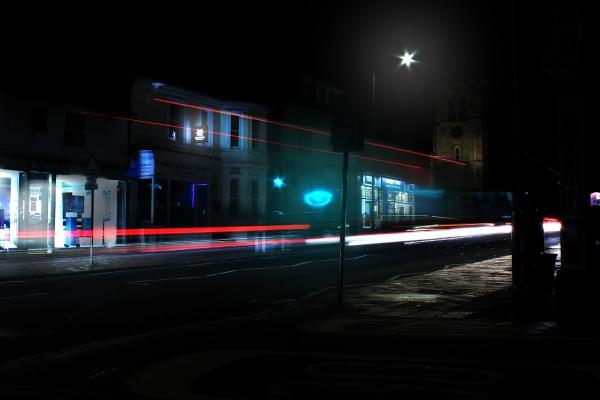 Quantum Wealth Planning