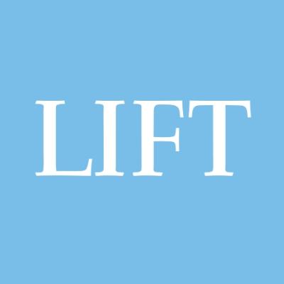 Lift-Financial Group