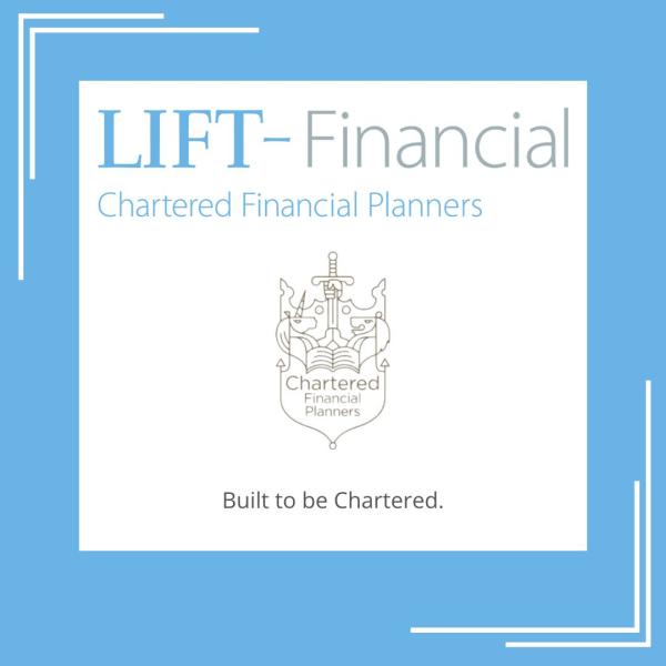 Lift-Financial Group