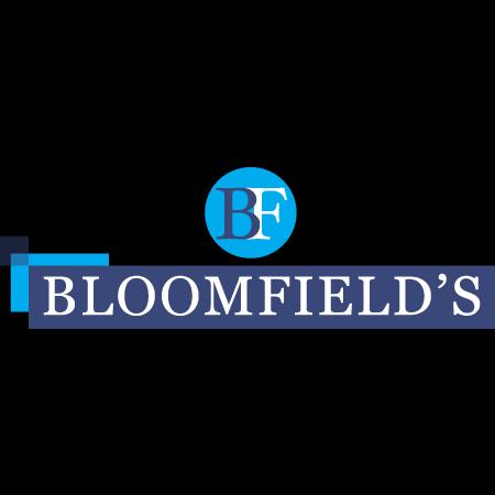 Bloomfield's Accountants