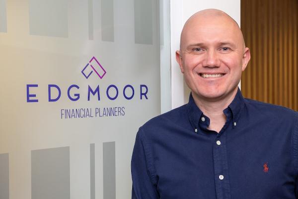 Edgmoor Financial Planners