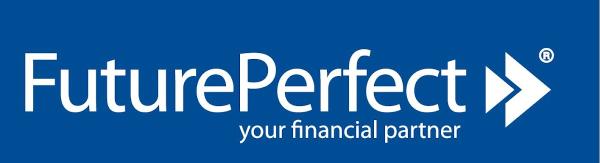 Future Perfect Financial Solutions