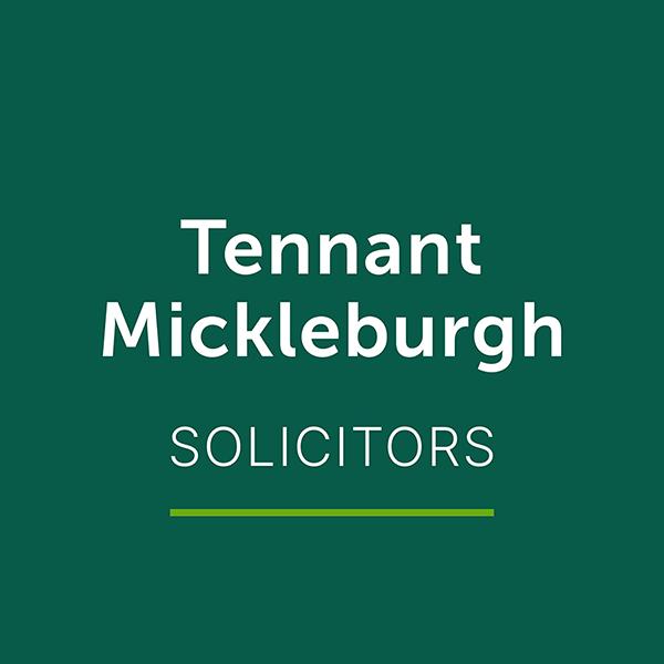 Tennant Mickleburgh Solicitors