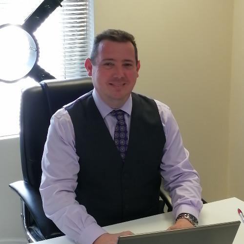 Alexander Ross Mortgages & Financial Planning