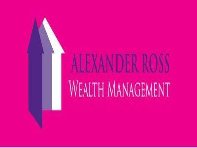 Alexander Ross Mortgages & Alexander Ross Wealth Management
