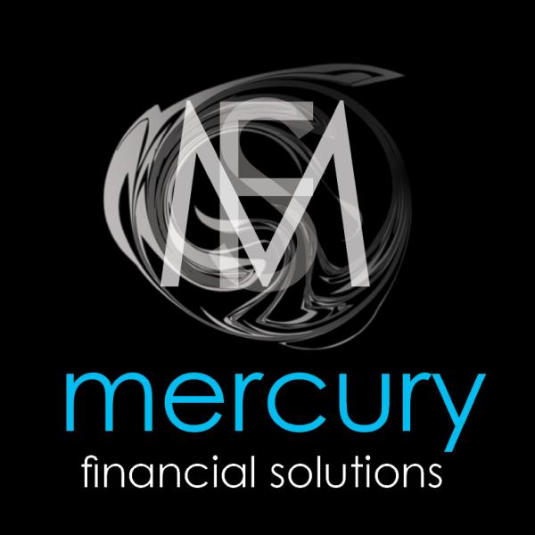 Mercury Financial Solutions