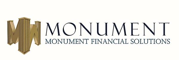 Monument Financial Solutions